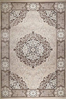Tango Asmin ab19a cream-d.beige
